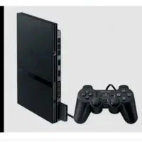 ps2 پلی استیشن 2