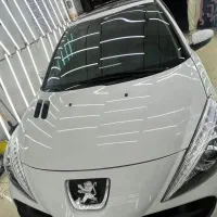 207 پاناروما ۱۴۰۲