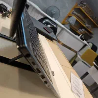 لپ تاپ گیمینگ دل جی پنج Dell G5 15 5500