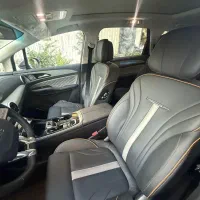 فردا موتور سوبا|خودرو سواری و وانت|تهران, شهرک غرب|دیوار