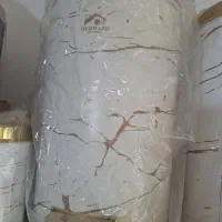 لوازم اشپزخانه و سرویس جهیزیه|ظروف نگهدارنده، پلاستیکی، یک‌بارمصرف|دالخانی, |دیوار