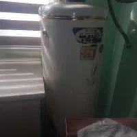 ابگرمکن ایستاده سالم150لیتر