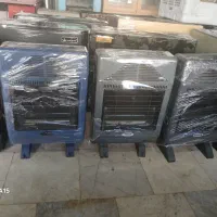 فروش بخاری درحدنو قیمت مناسب|بخاری، هیتر، شومینه|اقبالیه, |دیوار