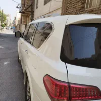 اینفینتی 80