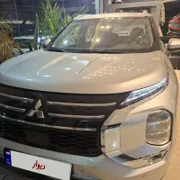 اوتلندر h لاین ۷ نفره 2026