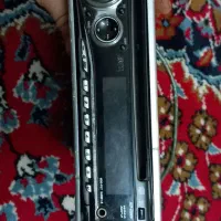 سیستم صوتی باند|سیستم صوتی خانگی|کرمانشاه, |دیوار