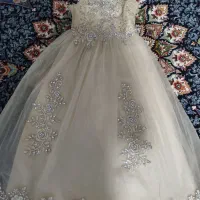 لباسمجلسیدخترانهدرحدنو