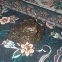 شهاب سنگ