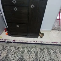 لوازم خونه|حراج|تهران, مشیریه|دیوار