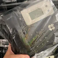 گوشی VoIP یالینک T21P E2  تست و گارانتی، قیمت عالی