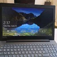لپتاپ Lenovo حافظه 1tr