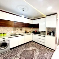 ۵۹متر۲کله نورگیر/قیمت هاشکسته شدفروش به علت مهاجرت|فروش آپارتمان|اندیشه, اندیشه فاز ۱|دیوار