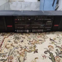 ظبظ خانگی سونی ، مارشال،ژاپنی|سیستم صوتی خانگی|لنجان, |دیوار