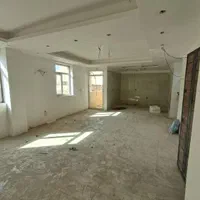 فروش آپارتمان ۹۸ متری ۲ خوابه در زیباشهر|فروش آپارتمان|اهواز, زیباشهر|دیوار