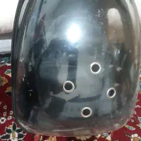 کوله پشتی فضایی برای حمل سگ و گربه|لوازم جانبی حیوانات|یاسوج, |دیوار