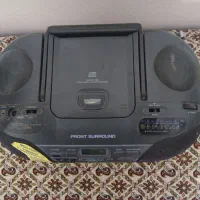 ضبط صوت سی دی،خور|سیستم صوتی خانگی|شاهینشهر, شهرک میلاد|دیوار