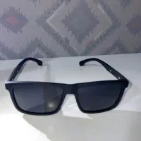 عینک آفتابی