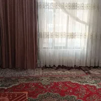 خانه ویلایی|فروش خانه و ویلا|سیدآباد, |دیوار