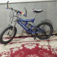 دوچرخه فروشی