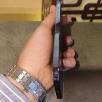 آیفون ۱۳ پرو مکس|موبایل|مشهد, جنت|دیوار