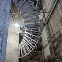 خانه-دوبلکس-نیمه-کار