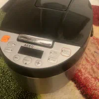 پلوپز aeg آی اگ نو آلمانی
