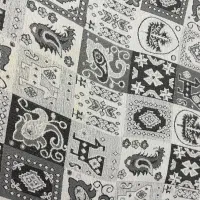 روفرشی ۹ متری