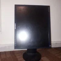 مانیتور داش دوور|قطعات و لوازم جانبی رایانه|اردبیل, |دیوار