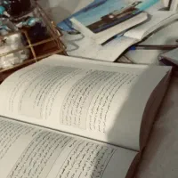نگارش تلفنی ارزان لایحه فقط ۵۰۰ هزار