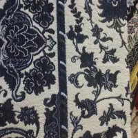 روفرشی نو ۶متری