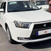 دنا پلاس EF7 P|خودرو سواری و وانت|تهران, شکوفه|دیوار