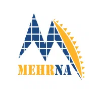 منشی و مسئول دفتر