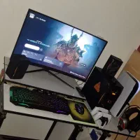 کالکشن کنسول PS5