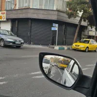 اجاره مغازه ۱۲۰ متری در ونک