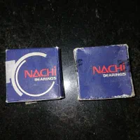 بلبرینگ دینام ژاپنی پراید نو شماره۶۲۰۲