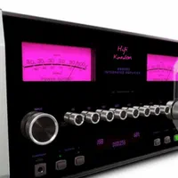 فروش سیستم صوتی حرفه ای