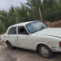 سواری مدل ۸۳