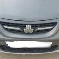 کوییک ۱۴۰۱|خودرو سواری و وانت|بندرعباس, |دیوار