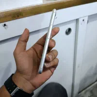 ایفون 7|موبایل|اهواز, کمپلو جنوبی|دیوار