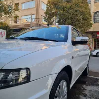 سورن پلاس دوگانه ۱۴۰۱|خودرو سواری و وانت|کرمانشاه, |دیوار