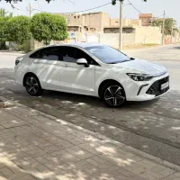 بیجینگ u5plas|خودرو سواری و وانت|شیراز, سینما سعدی|دیوار