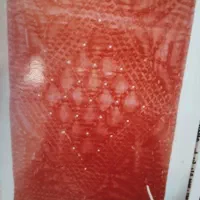 لحافدوزی و پنبه زنی دوخت تشک