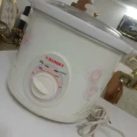 ارام پز،کاملا نو