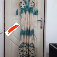 سایز 39