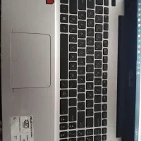 لپتاپ ایسوز|رایانه همراه|سمنان, |دیوار