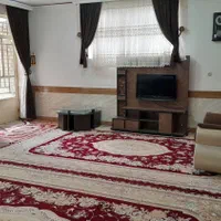 اجاره روزانه/هفتگی/ماهانه آپارتمان ۲۰۰ متری|اجارهٔ کوتاه‌مدت آپارتمان و سوئیت|سامان, |دیوار
