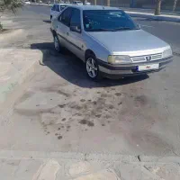 ۴۰۵ مدل ۸۵|خودرو سواری و وانت|بوشهر, |دیوار