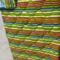 روتختی تک نفره