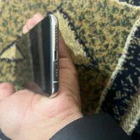 آیفون Xs سفید|موبایل|سیب و سوران, |دیوار