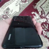 گوشی هواوی